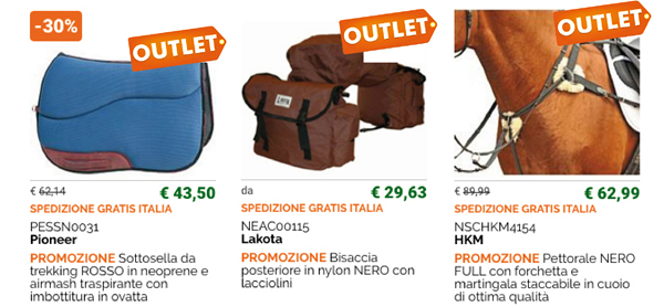 Super Promozioni Outlet