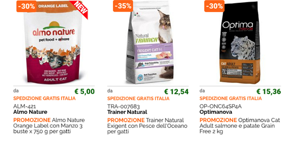 Super Promozioni Outlet