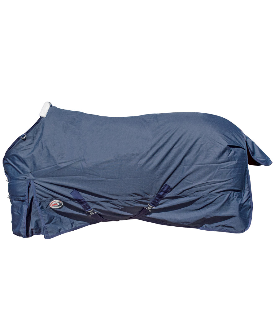 Coperta paddock impermeabile