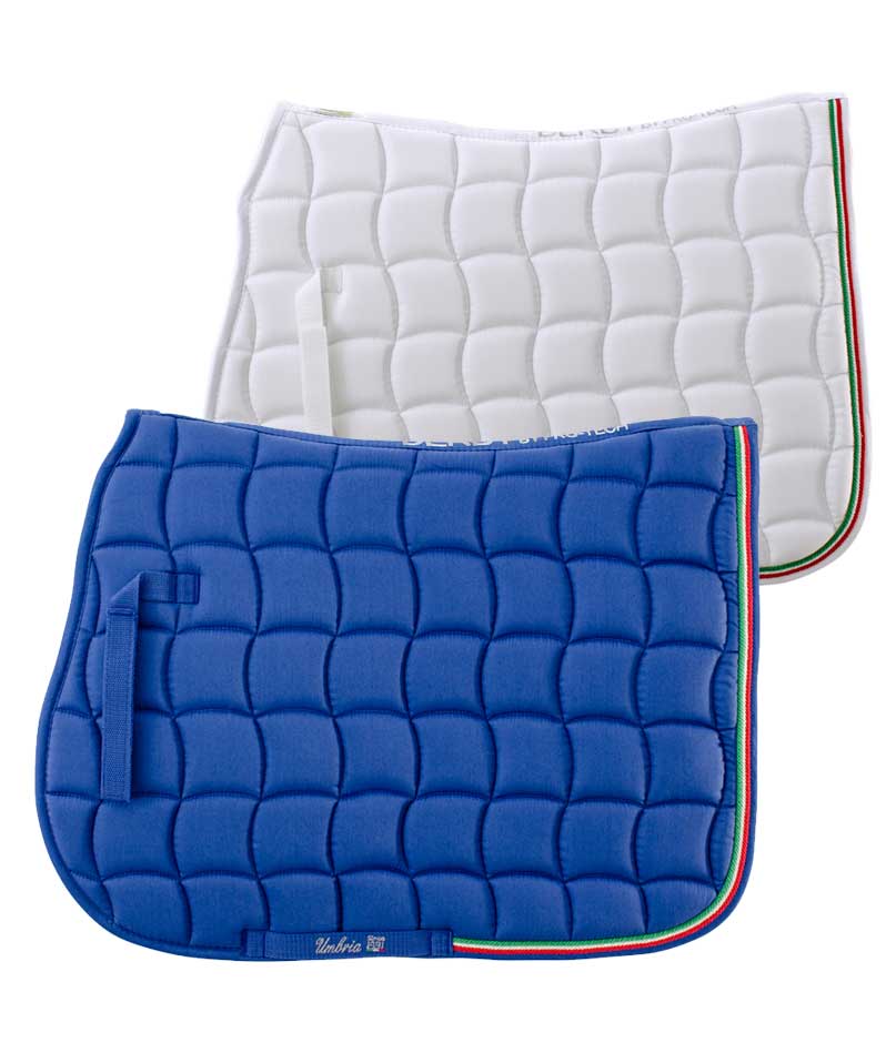 Sottosella inglese rettangolare