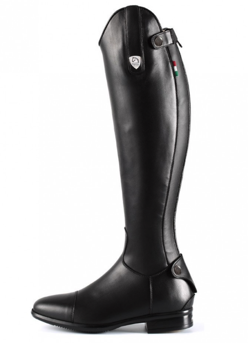 stivali equitazione adulto
