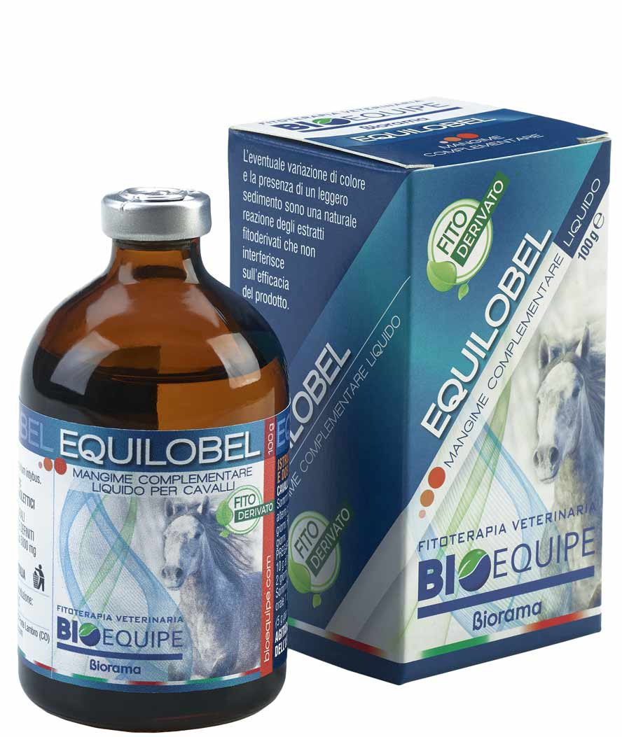 equilobel