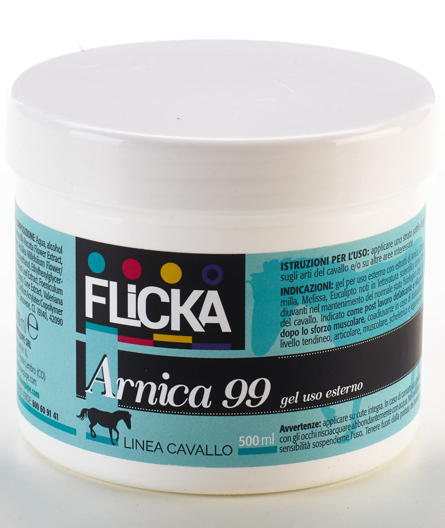 arnica montana 99
