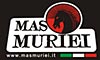 Mas Muriei