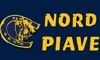 NORD PIAVE