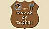 RANCH DE DIABAT