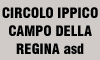 Circolo Ippico Campo della Regina