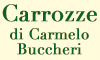 Carmelo Buccheri Carrozze