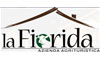 La Fiorida Srl