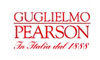 Guglielmo Pearson