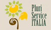 Pluri Service Italia