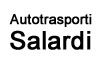 Autotrasporti Salardi