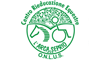 Centro Rieducazione Equestre L'Arca del Seprio