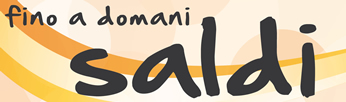 Consegna gratis - 10% extra sconto. Solo fino a domani