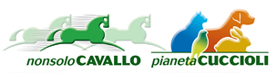 NonsoloCavallo - Pianeta Cuccioli