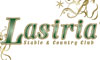 A.S.D. Lasiria Stable & Country Club