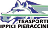 Trasporti Ippici Pieraccini