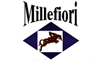 Azienda Agricola Millefiori