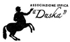 Associazione Ippica DUSKA