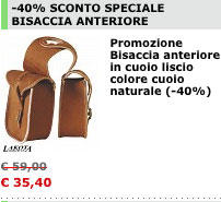 Super Promozione