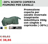 Super Promozione