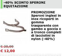 Super Promozione