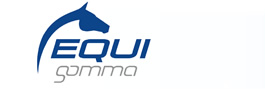 Equi-Gomma - Pavimentazioni Tecniche di Sicurezza