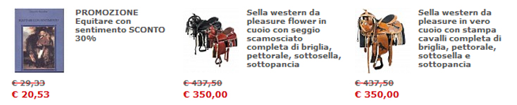 Promo eshop