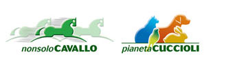 NonsoloCavallo - Pianeta Cuccioli