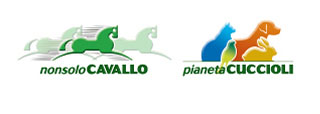 NonsoloCavallo - Pianeta Cuccioli