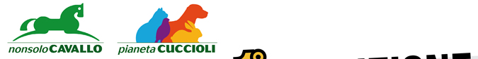 NonsoloCavallo - Pianeta Cuccioli