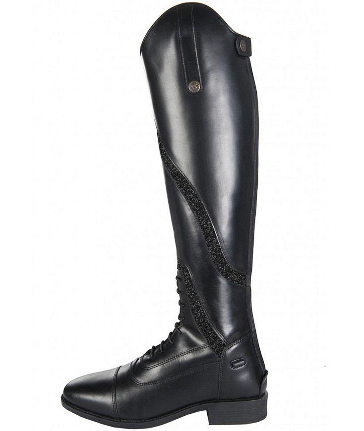 stivali equitazione donna