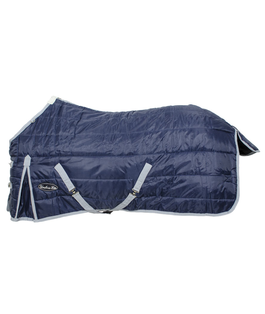 coperta da box cavallo