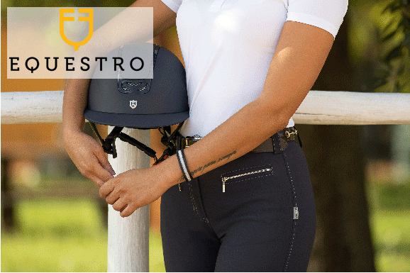 Equestro