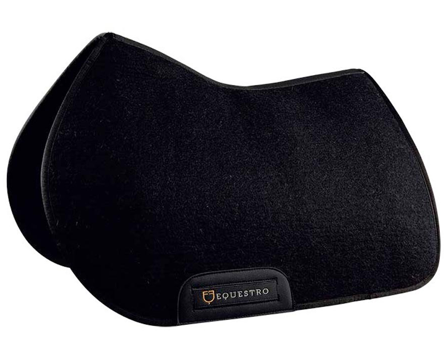 Sottosella in feltro