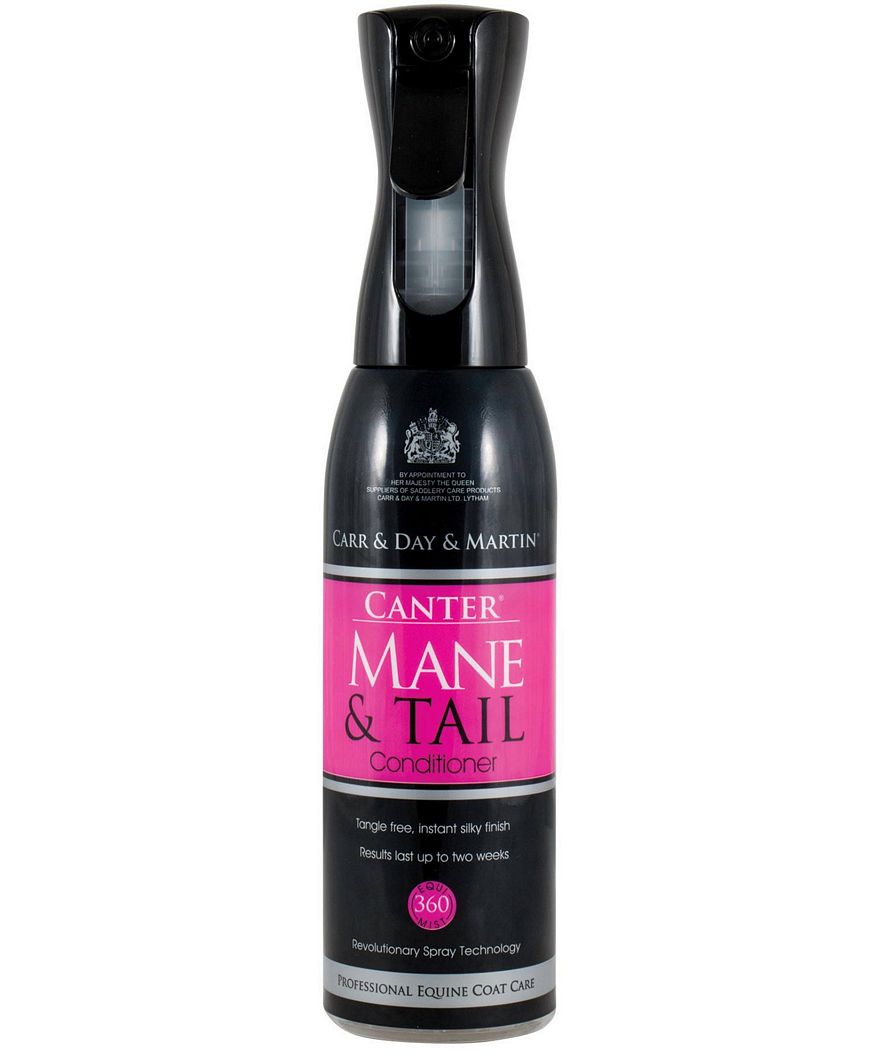 Spray districante sodo