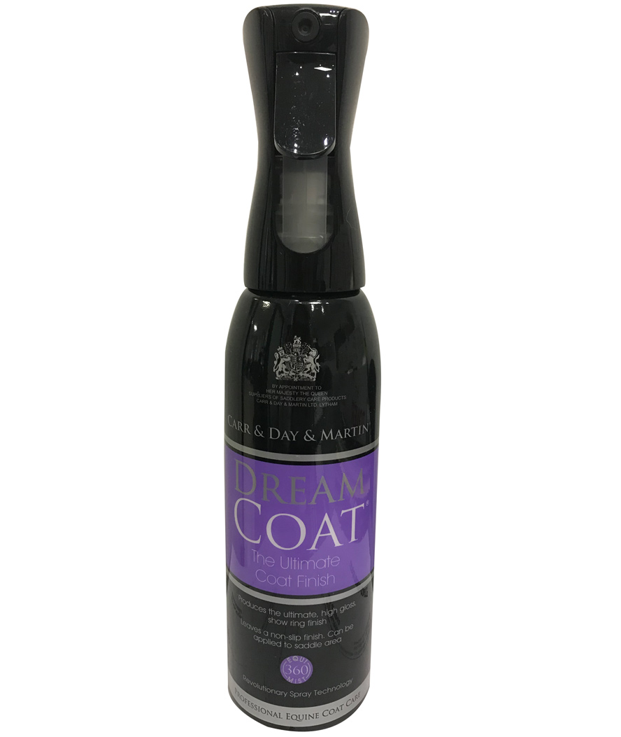 Spray lucidante Dreamcoat