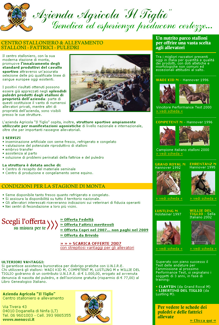 https://archivio.ilportaledelcavallo.it/comunicati/giugno200704/default.html