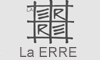 La erre
