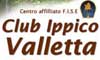 Club Ippico la valletta