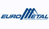 Eurometal