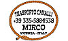 Mirco Trasporti