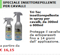 Super Promozione