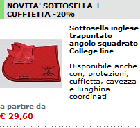 Super Promozione