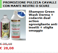 Super Promozione