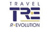 Travel R-evolution