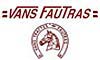 Vans Fautras