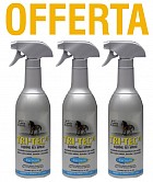 Offerta