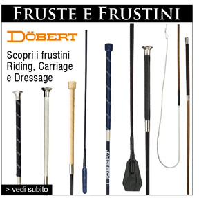 Fruste e frustini