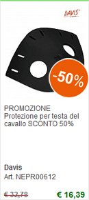 Set e promozioni